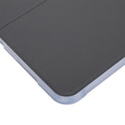Targus SafePort Slim pour iPad (10e gén.) 10,9 po-Le plateau sur mesure a des découpes de précision pour un accès complet aux boutons, aux commandes et au port