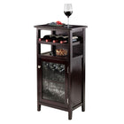 Winsome – Armoire à vin Alta-5