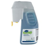 Diversey Suma â€“ Détergent à vaisselle et chaudrons, 2 1/2 L-Bleu