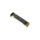 Axiom Module émetteur-récepteur SFP à connecteur RJ45 1000BASE-T pour 3Com-Interface : 1 x connecteurRJ-45 1000BASE-T, réseau local