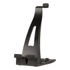 Allsop - Support universel pour casque et tablette - Noir-Peut contenir n'importe quelle marque de casques filaires ou sans fil, avec/sans microphone (Beats, Bose, Harmon Kardon, Logitech, Onkyo, et plus)