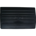 Quantum Storage Systems - Diviseur Pour Contenant Empilable Magnum, paquet de 5-1