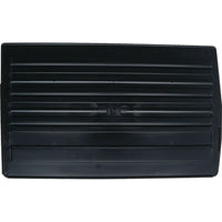 Quantum Storage Systems - Diviseur Pour Contenant Empilable Magnum, paquet de 5-1