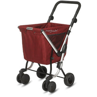 CHARIOT MAGASINAGE LOLL-1
