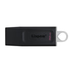 Kingston 32Go 3.2 USB DataTraveler Exodia-Grand anneau pour l’accrocher à un porte-clés