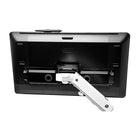 Wacom – Support VESA pour les tablettes Cintiq Pro 24 et 32-Système de gestion des câbles (avec ou sans le module Wacom Cintiq Pro Engine)