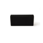 Urbanista Brisbane - Haut-parleur portable - Noir-Puissance de sortie: 10 W