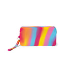 Bondstreet - Pop-It Trousse - Rose Multi-5