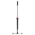 Executive 18" Rubbermaid Pulse Microfiber Spray Mop, système de vadrouille plate à simple face-Système de nettoyage facile à utiliser