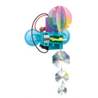 Attrape-ciel intelligent Klutz-8 ans et plus