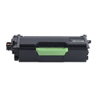 Brother - authentique TN920UXXL Cartouche de toner à ultra haut rendement-Des impressions nettes et durables. Impressions monochromes nettes qui résistent à l’épreuve du temps