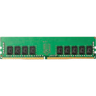 Mémoire RDIMM Lenovo 16 Go TRUDDR4 2933 MHz (2Rx8 1,2 V)-Capacité de 16GB