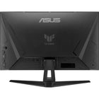 ASUS - Moniteur de jeu 27 po TUF HDR - VG279QM1A-5