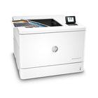 HP - Imprimante laser couleur LaserJet Ent M751n avec AirPrint et ePrint-Vitesse d'impression : Jusqu'à 40 ppm