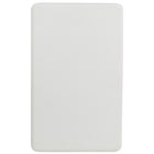 Flash Furniture – Table et bancs pliants en plastique (DADYCZ103)-4