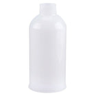 SCN Industrial - Cartouche 2.5Oz Hd A/Prise, paquet de 36-Type d'outil: Cartouche de calfeutrage