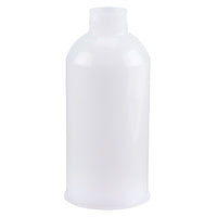 SCN Industrial - Cartouche 2.5Oz Hd A/Prise, paquet de 36-Type d'outil: Cartouche de calfeutrage