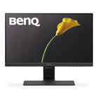 Moniteur BenQ 22 po IPS - GW2283-21,Moniteur IPS de 5 pouces