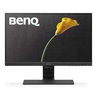 Moniteur BenQ 22 po IPS - GW2283-21,Moniteur IPS de 5 pouces