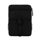 Incase - Transfer Sleeve pour MacBook 14 po - Noir-Noir - Nylon et polyester