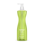 Method - Savon à Vaisselle, Parfum menthe citronnée, 532 ml-Liquide vaisselle végétal