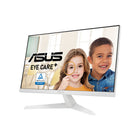ASUS - Ecran FHD IPS 23,8" avec technologie Eye Care Plus - VY249HE-W-Technologie d'affichage : LED IPS