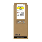 Epson - Paquet d'encre jaune (R0L420)-D'origine