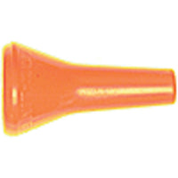 SCN Industrial - Systèmes Modulaires Loc-Line, paquet de 48-Longueur hors tout 1-7/40"