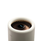 Purificateur et humidificateur d'air intelligent LIFAair (LAH302)-4