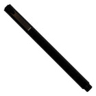 Marvy Uchida - Stylo de calligraphie - pointe large - 3,5 mm - noir - paquet de 5-Couleur : Noir