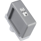 Canon – Réservoir d'encre gris givré PFI-1100, 160 ml, pour PRO-2000, 4000, 4000S, 6000S, 6000-Ce réservoir a une capacité de 160 ml