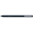 Wacom - Stylet intelligent Bamboo Ink, noir (CS321AK)-Bamboo Ink est optimisée pour Windows Ink et est compatible avec plusieurs dispositifs prêt pour stylet
