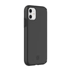 Incipio Duo pour iP11 / Xr - Noir-La technologie de protection Impact Strut réduit la force d'impact. Protection contre les chutes de 12 pieds