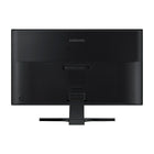 Samsung – Moniteur TN UHD LU28E590DS de 28 po avec technologie AMD FreeSync, 3840 x 2160 , 60 Hz, 1ms-Technologies AMD FreeSync technology et Flicker Free