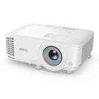 BenQ - Projecteur professionnel WXGA- Blanc-Système de projection : DLP