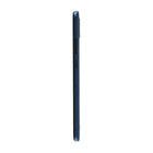 ZTE - Blade A7P 6,5 po, 32 Go, Gris, Lucky Mobile-Résolution: 1600 x 720