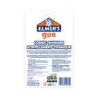 Elmer's - Gue d’Elmer’s, slime préfabriquée - Scintillement cosmique - 120 ml (4 oz)-Slime à paillettes extra brillante