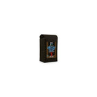 Mountain View Coffee - Café équitable moulu décaféiné par procédé suisse - 1 lb - paquet de 6-Café décaféiné biologique équitable
