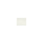3M - Enveloppe pour bordereaux d'expedition sans inscription, 114,3 mm l x 139,7 mm L (4 1/2 po l x 5 1/2 po L), Paquet de 1000-Revêtement facile à enlever