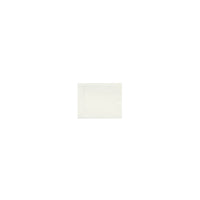 3M - Enveloppe pour bordereaux d'expedition sans inscription, 114,3 mm l x 139,7 mm L (4 1/2 po l x 5 1/2 po L), Paquet de 1000-Revêtement facile à enlever