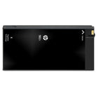 HP - Cartouche PageWide 982X haut rendement, noir (T0B30A)-Couleur : noir