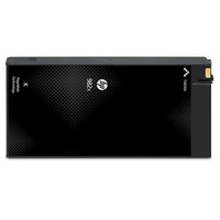HP - Cartouche PageWide 982X haut rendement, noir (T0B30A)-Couleur : noir