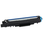 Brother – Cartouche de toner cyan TN227, haut rendement-7