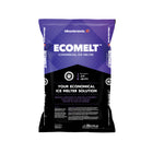 Déglaçant commercial ECOMELT - 20Kg-La fonte des glaces