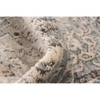 ECARPETGALLERY - Tapis Oregon Bijar Bleu  3'11" x 5'11"-7