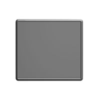WeatherTech Tapis universel, 44" x 48", gris-Tapis tout usage pour la vie quotidienne