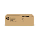 Samsung - Cartouche de toner magenta CLT-M609S-Magenta