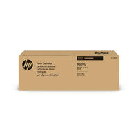 Samsung - Cartouche de toner magenta CLT-M609S-Magenta