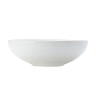 Maxwell & Williams Bol evase, Diamond rond, Lot de 3-Vaisselle