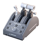 Thrustmaster TCA Yoke Pack Boeing Edition Uni-Licence officielle pour Xbox (Xbox One et Xbox Series X/S), et compatible avec PC Suspended Pendul_R Mechanism